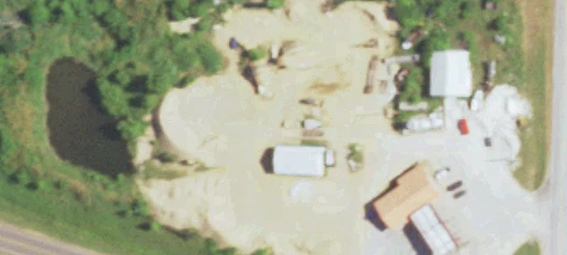 3265 State Hwy 73671