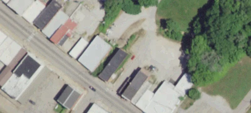 Potosi, MO 63664