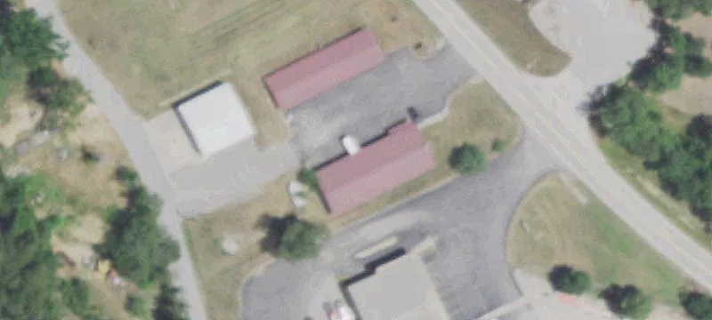 7978 State Hwy 76