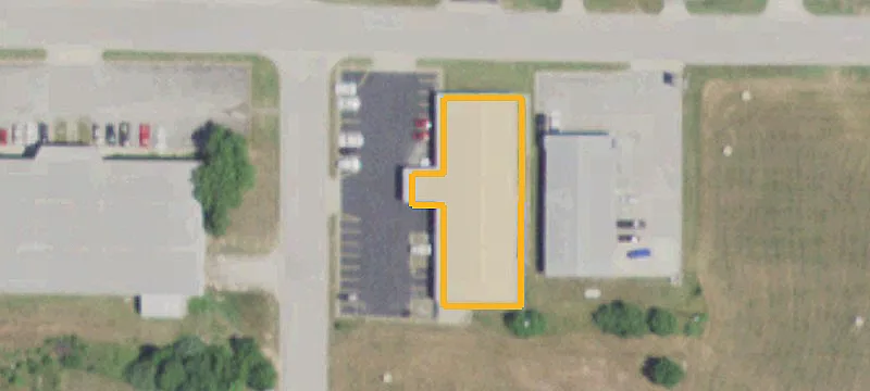 200 Lawson Ave
