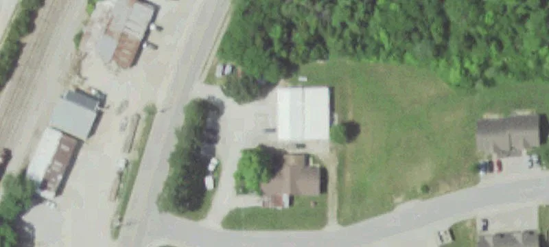 2020 Old Saint James Rd