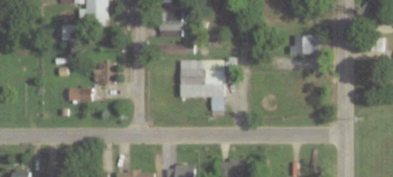 711 Grand St