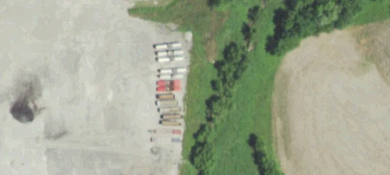 Shelbina, MO 63468