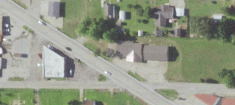 Int Hwy Delano 53