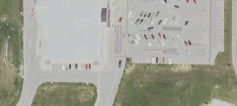 499 Veterans Memorial Pkwy
