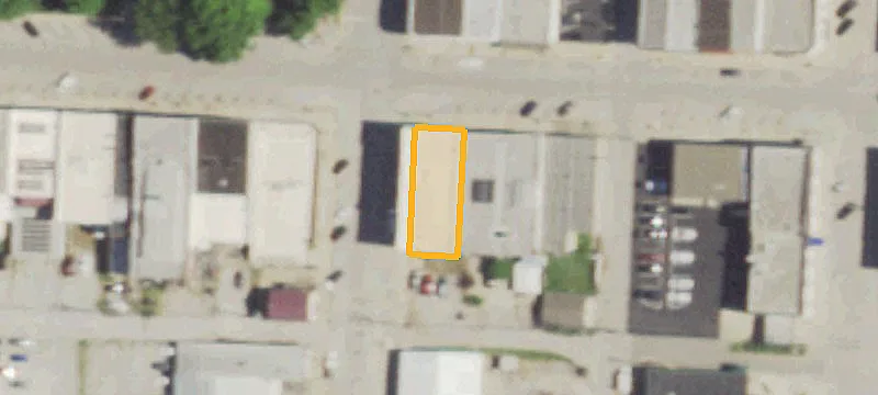 104 3rd St