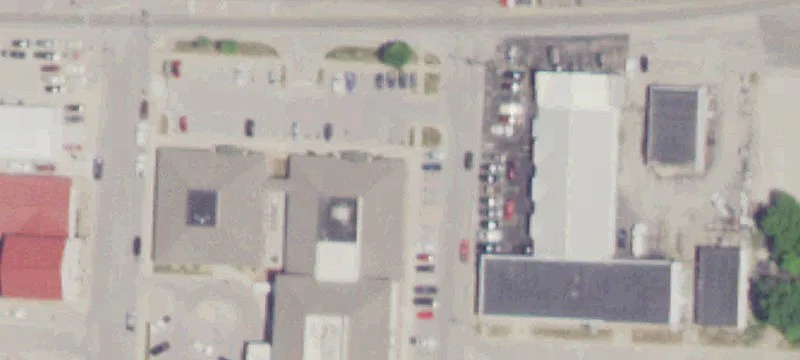 304th Us Hwy 54th E