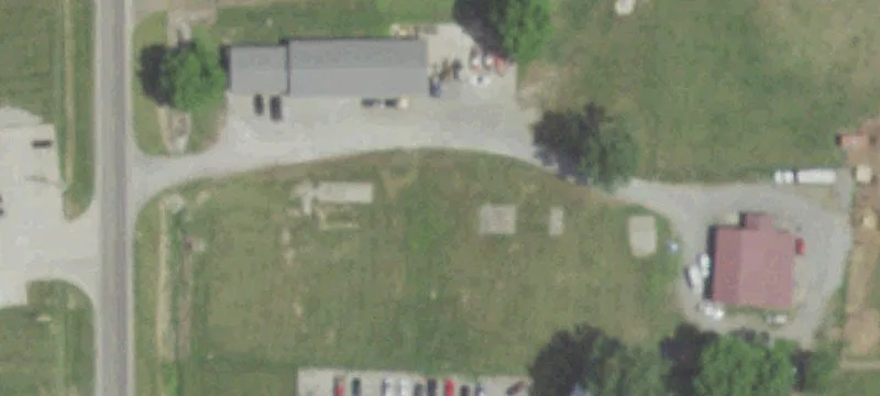 12370 State Hwy 77