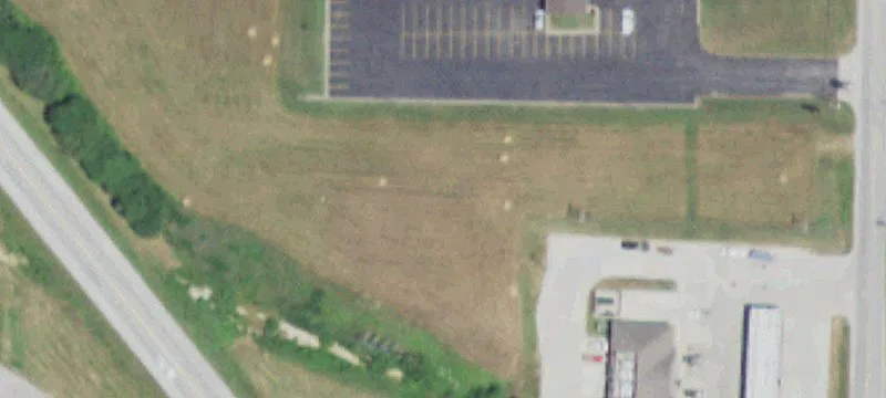 Ava, MO 65608