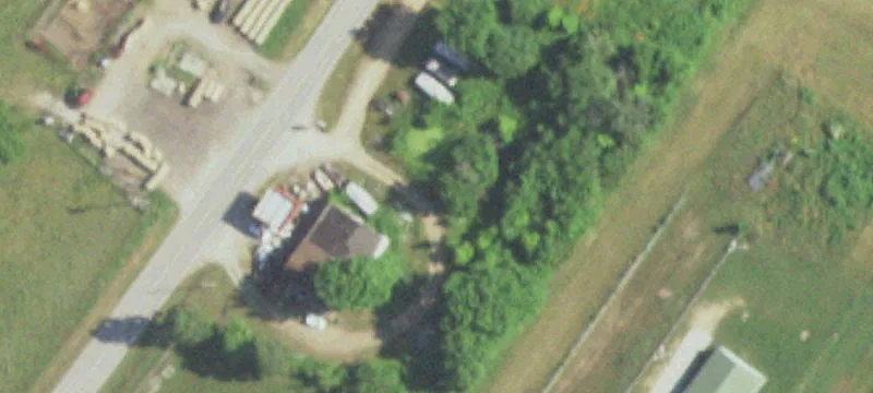 738 Hwy 42