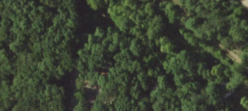 Wappapello, MO 63966