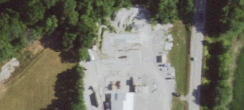 1301 500th Rd