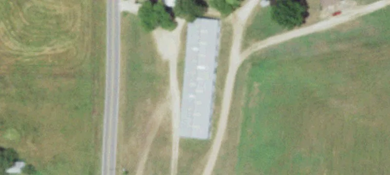 Aldrich, MO 65601