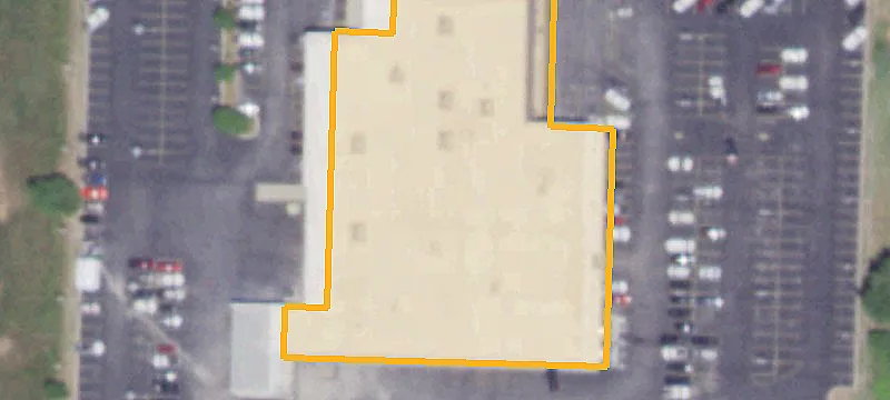 Joplin, MO 64804