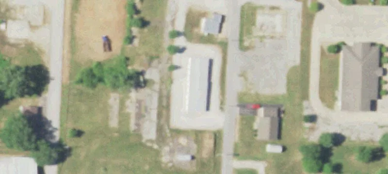 Stockton, MO 65785