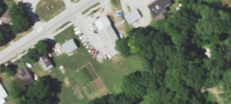 507 Main St