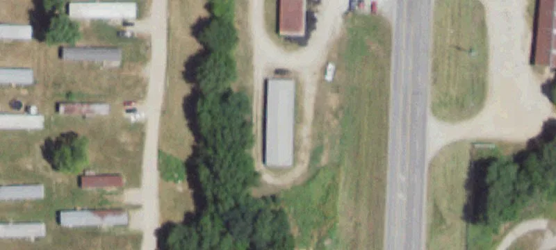 Goodman, MO 64843