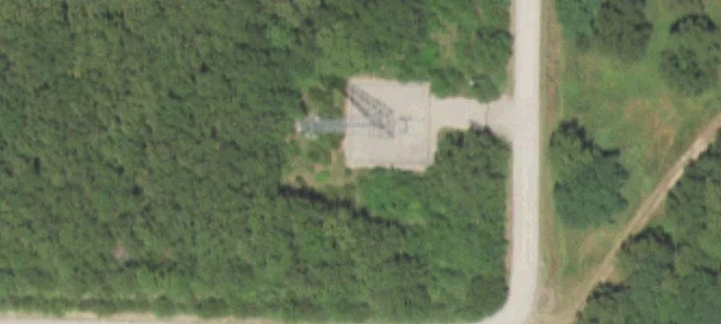 1035 Country Trl Rd
