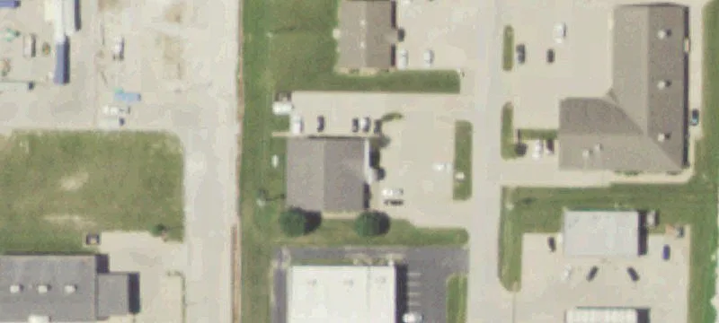 1705 Prospect Dr