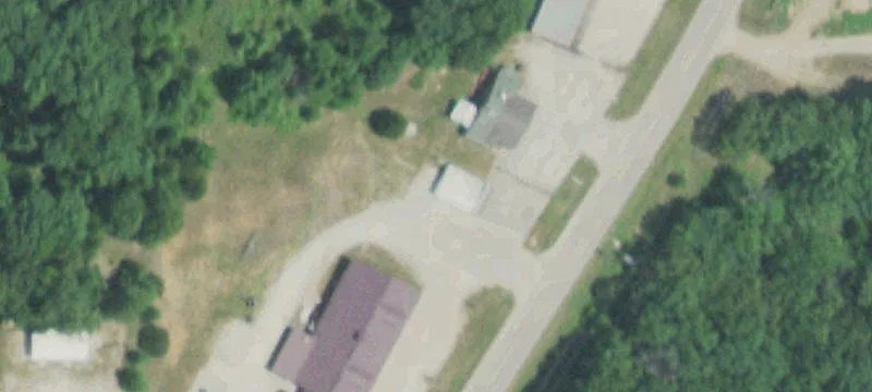 27594 Hwy Y Y
