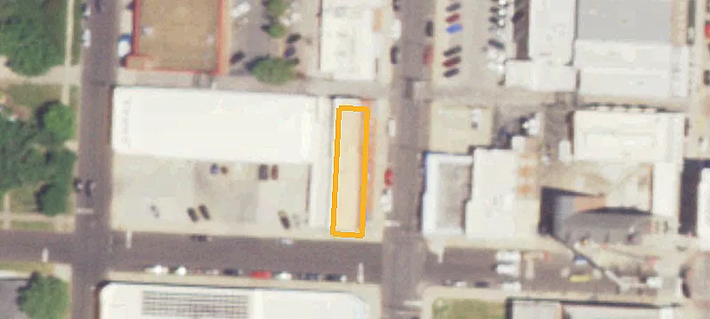 200 4th St