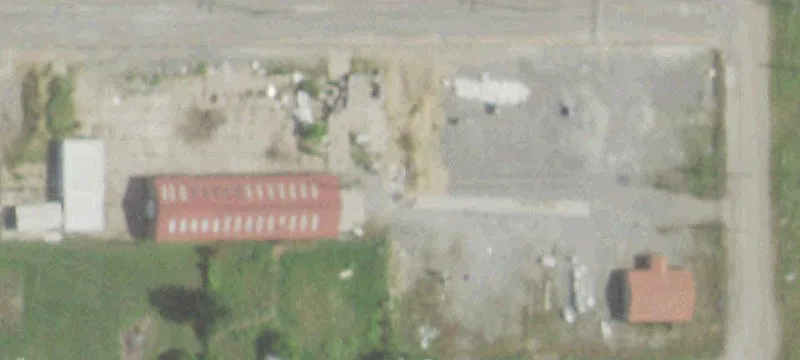 Sikeston, MO 63801