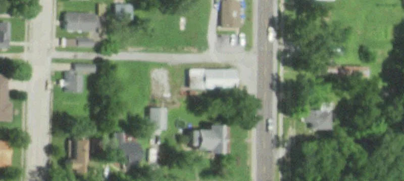 302 Main St