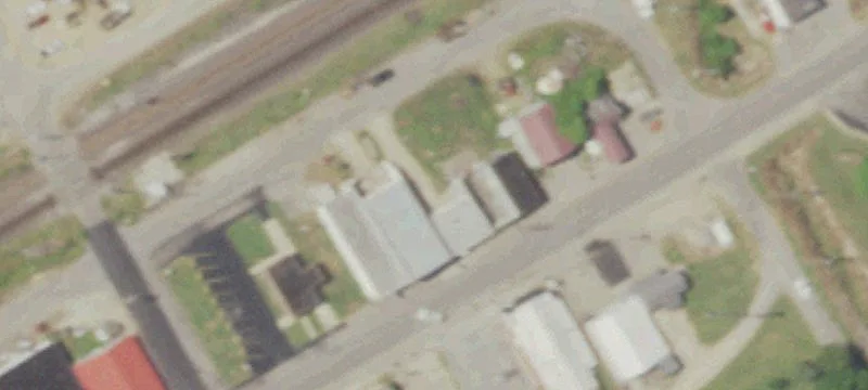 State Hwy 91
