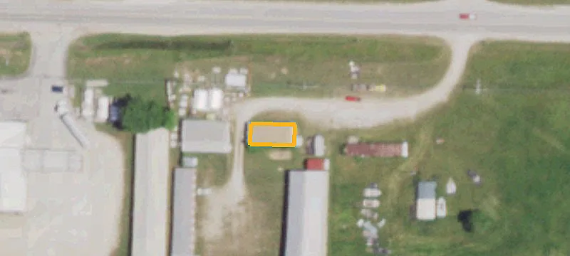 22924 State Hwy 64