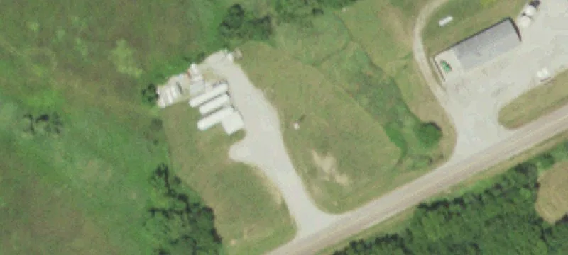 Sheridan, MO 64486