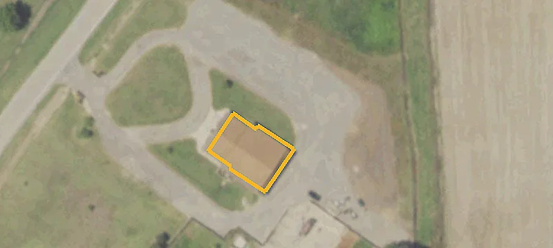 4550 State Hwy Nn