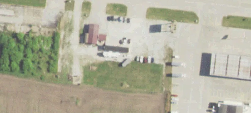 8507 Hwy 24
