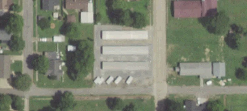 Hayti, MO 63851