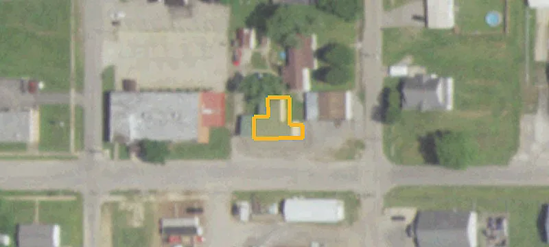100 Missouri Blvd