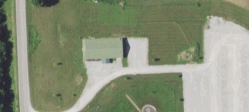 680 Hwy 240