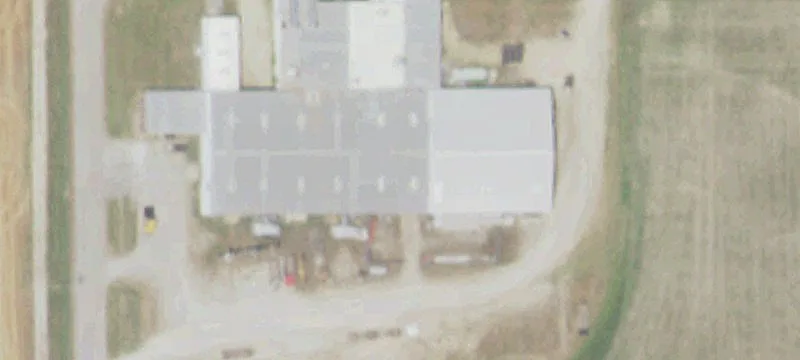 300 Industrial Dr
