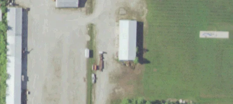 Old Hwy 60th E