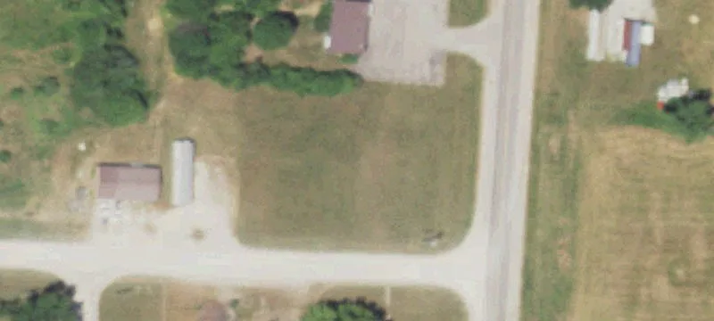 Knob Noster, MO 65336
