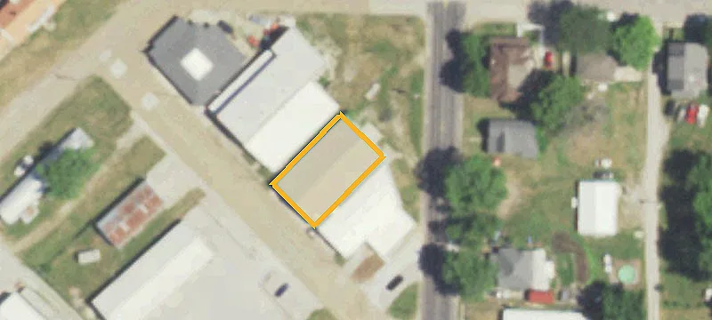 119 Russell Rd
