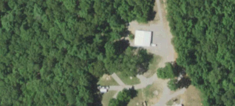 688 Aa Hwy
