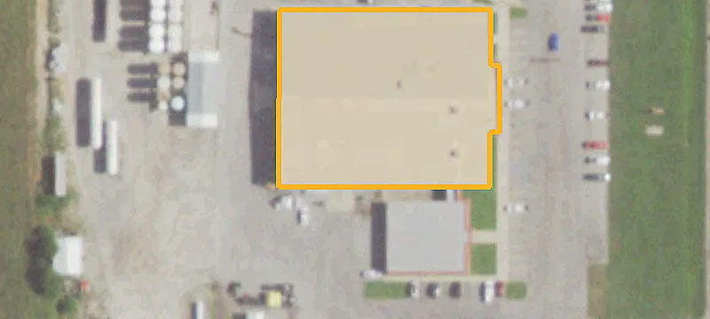 313 Hwy 105