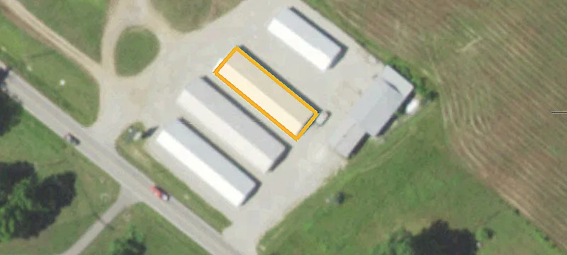 Marble Hill, MO 63764