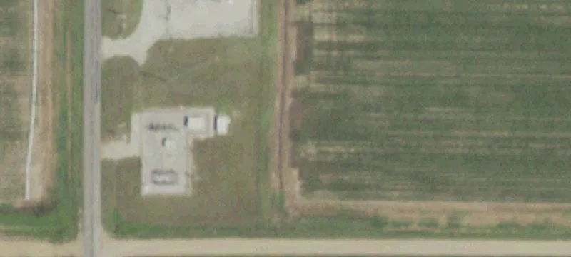 Steele, MO 63877