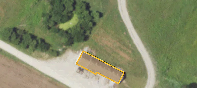 22705 Old Hwy 36