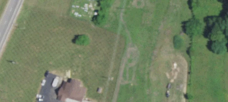 Us Hwy 65