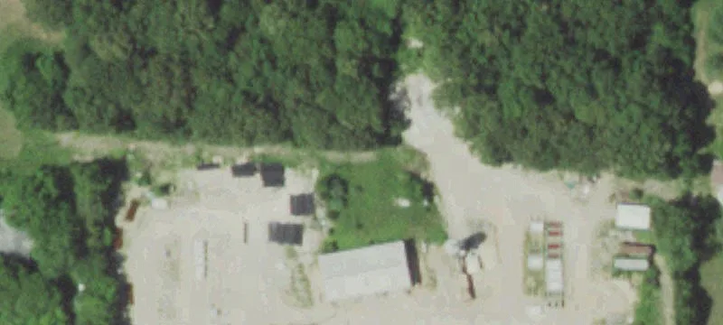 14241 Old Hwy 66