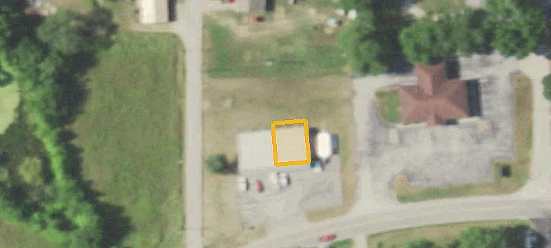 Greenfield, MO 65661