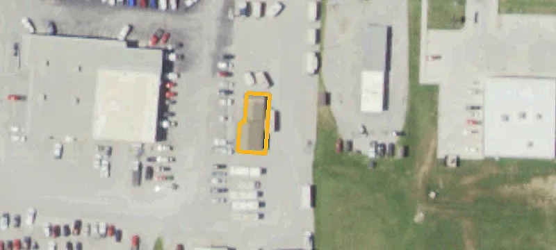 214 Us Hwy 54