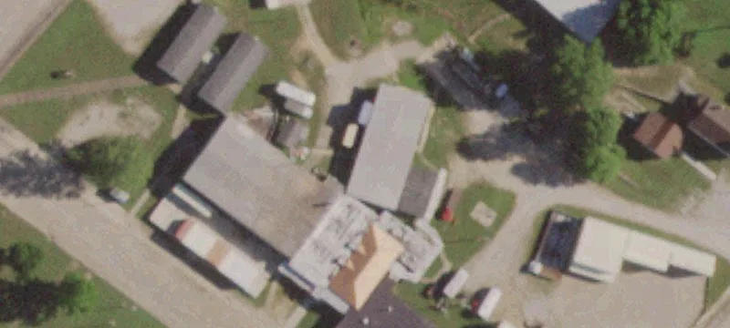 Greenville, MO 63944