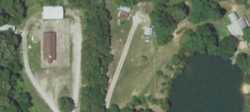 10921 County Rd 2080